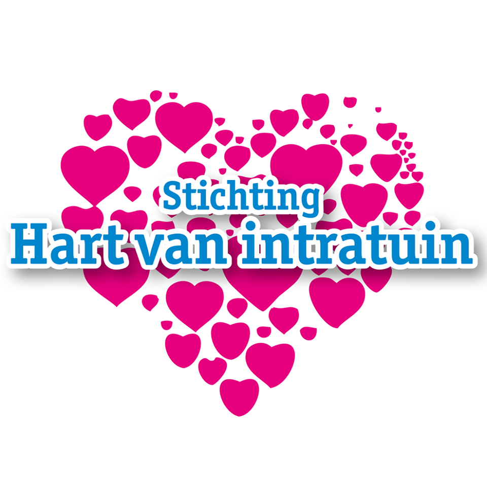 Hart van Intratuin